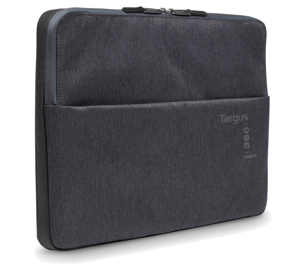 Targus 360 Perimeter 11.6 - 13.3" Laptop Sleeve - 357860 - zdjęcie 3